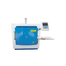 智能溫控一體化馬弗爐 xl 2001a 鶴壁市山城區(qū)英特儀器儀表廠 化工設(shè)備網(wǎng)