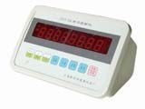 ZDY-3A測力控制儀-ZDY-3A 儀器儀表 儀器儀表(ZD系列)-