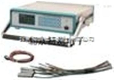 MKD-106C 溫濕度自動巡回檢測裝置_常用儀表_其它常用儀表_其它常用儀表_產品庫_中國化工儀器網
