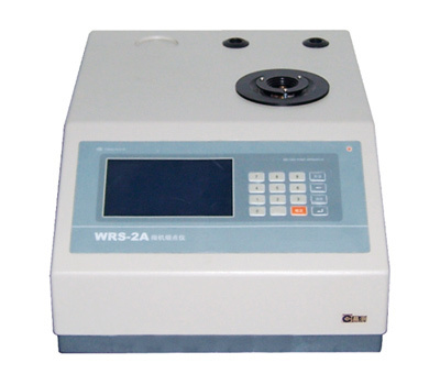 WRS-2A微機(jī)熔點(diǎn)儀價(jià)格,微機(jī)熔點(diǎn)儀廠家直銷_儀器儀表欄目