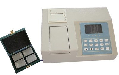 DS-200經(jīng)濟(jì)型COD速測(cè)儀_COD快速檢測(cè)儀_李滄區(qū)創(chuàng)森儀器儀表經(jīng)營部 - 商國互聯(lián)網(wǎng)