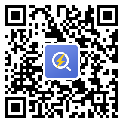 中通服供應(yīng)鏈股份湖南分公司2024年-2025年儀器儀表及配套產(chǎn)品運(yùn)輸服務(wù)采購項(xiàng)目(第二次)HNZT-2024-12922-比選公告