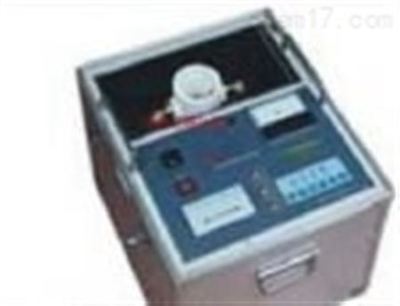AODD-Fluke1587-1577 絕緣油介電強(qiáng)度測(cè)試儀_電子電工儀器_其它_其它儀器儀表_產(chǎn)品庫_中國化工儀器網(wǎng)