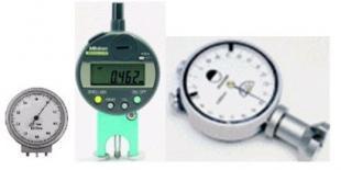 供應Elcometer126 & 3240干、濕膜測厚儀|測厚儀_儀器儀表_世界工廠網中國產品信息庫