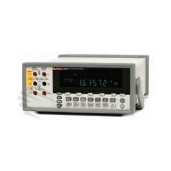 供應(yīng)與回收二手儀器儀表 福祿克Fluke 8808A數(shù)字萬用表詳解