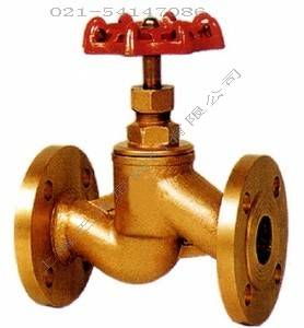 銅制閥門家族 銅閥門、銅球閥、銅閘閥與銅截止閥的解析