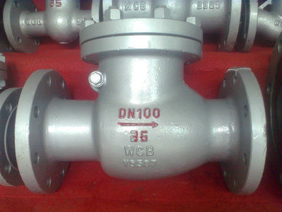 探尋球閥世界 一片式、二片式、三片式球閥價格、廠家及選購指南