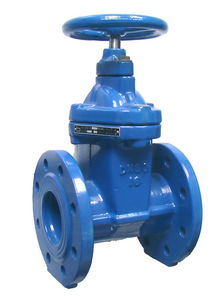 開元閥門 卓越產品與加盟優勢，助力機械設備領域新發展