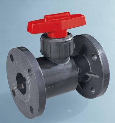 鎮江億超工程塑料PP閥門 質優價廉，品質與價值的最佳選擇